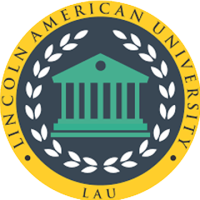 Lincoln American University